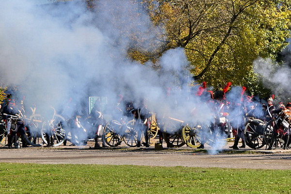 Voelkerschlacht   416.jpg